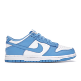 Dunk Low UNC (GS)