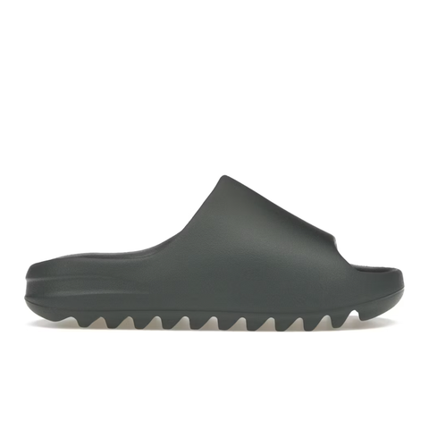 Yeezy Slide Slate Marine