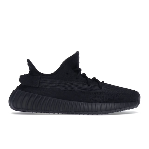 Yeezy 350 V2 Onyx