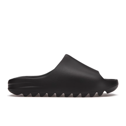 Yeezy Slide Onyx