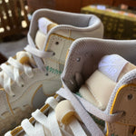 Jordan 1 High Union LA Woven Bephies Beauty Supply Summer of ‘96
