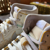 Jordan 1 High Union LA Woven Bephies Beauty Supply Summer of ‘96