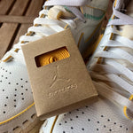 Jordan 1 High Union LA Woven Bephies Beauty Supply Summer of ‘96