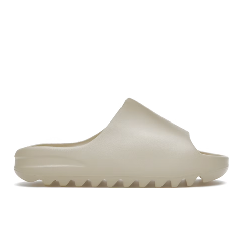 Yeezy Slide Bone