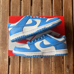 Dunk Low UNC (GS)