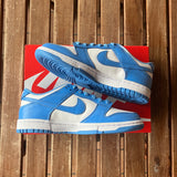 Dunk Low UNC (GS)