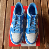 Dunk Low UNC (GS)