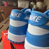 Dunk Low UNC (GS)