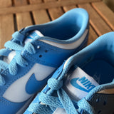 Dunk Low UNC (GS)