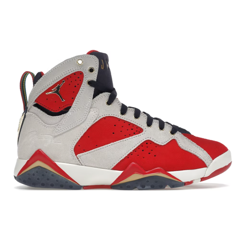 Jordan 7 Retro Trophy Room New Sheriff in Town