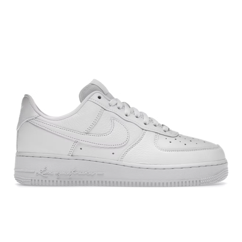 Air Force 1 Low Drake NOCTA Certified Lover Boy