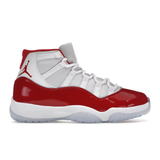 Jordan 11 Cherry