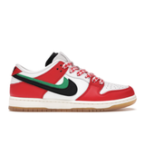 Dunk Low SB Frame Skate Habibi