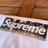 Milan Box Logo