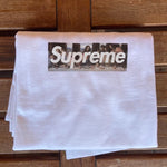 Milan Box Logo