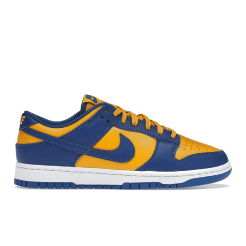 Dunk Low UCLA