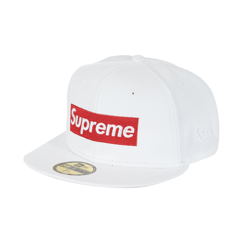 Supreme – Manzoni Kicks