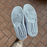 Jordan 1 Low OG Neutral Grey (W)