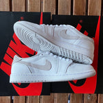 Jordan 1 Low OG Neutral Grey (W)