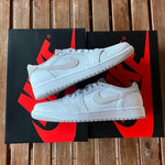Jordan 1 Low OG Neutral Grey (W)