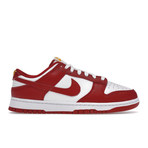 Dunk Low USC