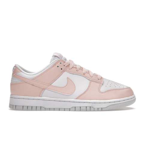 Dunk Low Next Nature Pale Coral (W)